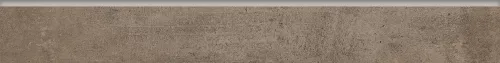 Плинтус Beton 7.6х60х0.9см G-1105/MR/p01 10шт/уп Grasaro купить в Санкт-Петербурге