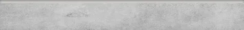 Плинтус Beton 7.6х60х0.9см G-1102/MR/p01 10шт/уп Grasaro купить в Санкт-Петербурге