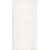 Керамогранит Beton 60х120х1см G-1104/MR 2шт/1.44м2/уп Grasaro купить в Санкт-Петербурге