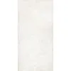 Керамогранит Beton 60х120х1см G-1104/CR 2шт/1.44м2/уп Grasaro купить в Санкт-Петербурге