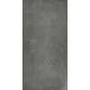 Керамогранит Beton 60х120х1см G-1103/MR 2шт/1.44м2/уп Grasaro купить в Санкт-Петербурге