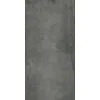 Керамогранит Beton 60х120х1см G-1103/MR 2шт/1.44м2/уп Grasaro купить в Санкт-Петербурге