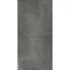 Керамогранит Beton 60х120х1см G-1103/CR 2шт/1.44м2/уп Grasaro купить в Санкт-Петербурге