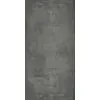 Керамогранит Beton 60х120х1см G-1103/CR 2шт/1.44м2/уп Grasaro купить в Санкт-Петербурге