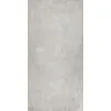 Керамогранит Beton 60х120х1см G-1102/MR 2шт/1.44м2/уп Grasaro купить в Санкт-Петербурге