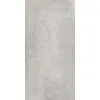 Керамогранит Beton 60х120х1см G-1102/MR 2шт/1.44м2/уп Grasaro купить в Санкт-Петербурге