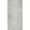 Керамогранит Beton 60х120х1см G-1102/MR 2шт/1.44м2/уп Grasaro купить в Санкт-Петербурге