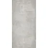 Керамогранит Beton 60х120х1см G-1102/MR 2шт/1.44м2/уп Grasaro купить в Санкт-Петербурге