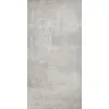 Керамогранит Beton 60х120х1см G-1102/CR 2шт/1.44м2/уп Grasaro купить в Санкт-Петербурге