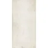 Керамогранит Beton 60х120х1см G-1101/CR 2шт/1.44м2/уп Grasaro купить в Санкт-Петербурге