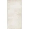 Керамогранит Beton 60х120х1см G-1101/CR 2шт/1.44м2/уп Grasaro купить в Санкт-Петербурге