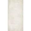 Керамогранит Beton 60х120х1см G-1101/CR 2шт/1.44м2/уп Grasaro купить в Санкт-Петербурге
