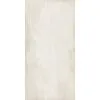 Керамогранит Beton 60х120х1см G-1101/CR 2шт/1.44м2/уп Grasaro купить в Санкт-Петербурге