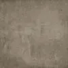 Керамогранит Beton 60х60х0.9см G-1105/MR 5шт/1.8м2/уп Grasaro купить в Санкт-Петербурге