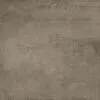 Керамогранит Beton 60х60х0.9см G-1105/MR 5шт/1.8м2/уп Grasaro купить в Санкт-Петербурге