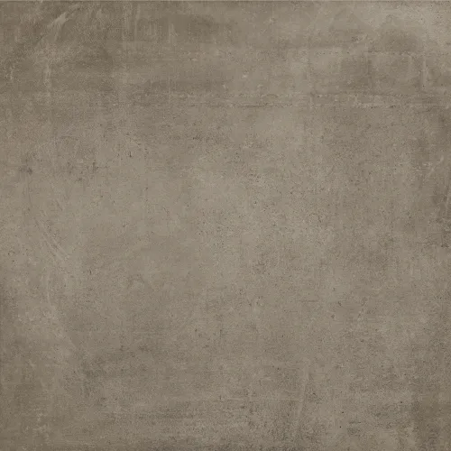 Керамогранит Beton 60х60х0.9см G-1105/MR 5шт/1.8м2/уп Grasaro купить в Санкт-Петербурге