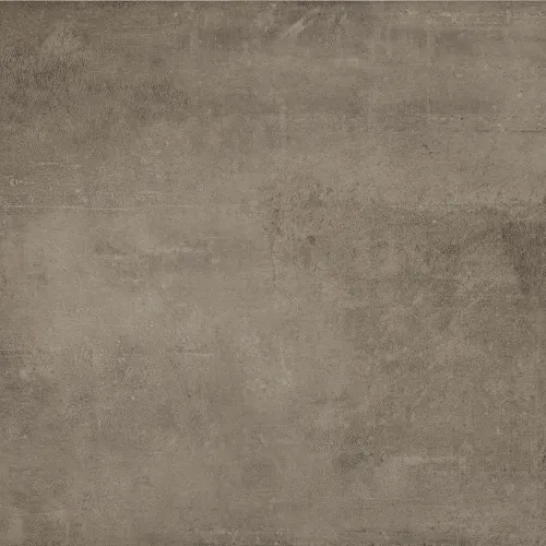 Керамогранит Beton 60х60х0.9см G-1105/MR 5шт/1.8м2/уп Grasaro купить в Санкт-Петербурге