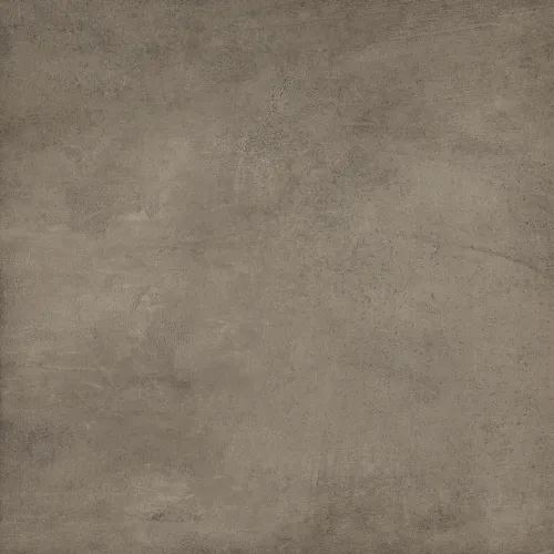Керамогранит Beton 60х60х0.9см G-1105/MR 5шт/1.8м2/уп Grasaro купить в Санкт-Петербурге