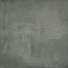 Керамогранит Beton 60х60х0.9см G-1103/CR 4шт/1.44м2/уп Grasaro купить в Санкт-Петербурге