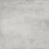 Керамогранит Beton 60х60х0.9см G-1102/MR 5шт/1.8м2/уп Grasaro купить в Санкт-Петербурге