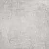 Керамогранит Beton 60х60х0.9см G-1102/CR 4шт/1.44м2/уп Grasaro купить в Санкт-Петербурге