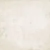Керамогранит Beton 60х60х0.9см G-1101/MR 5шт/1.8м2/уп Grasaro купить в Санкт-Петербурге