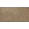 Керамогранит Beton 30х60х0.9см G-1105/MR 6шт/1.08м2/уп Grasaro купить в Санкт-Петербурге