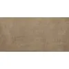 Керамогранит Beton 30х60х0.9см G-1105/MR 6шт/1.08м2/уп Grasaro купить в Санкт-Петербурге