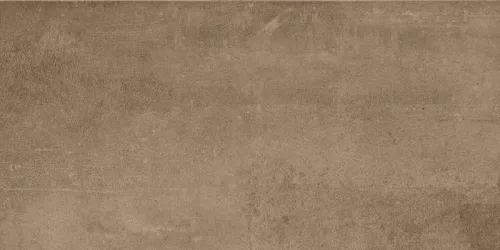 Керамогранит Beton 30х60х0.9см G-1105/MR 6шт/1.08м2/уп Grasaro купить в Санкт-Петербурге