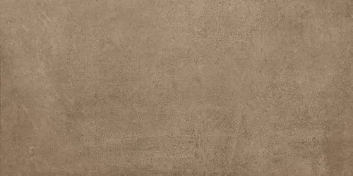 Керамогранит Beton 30х60х0.9см G-1105/MR 6шт/1.08м2/уп Grasaro купить в Санкт-Петербурге