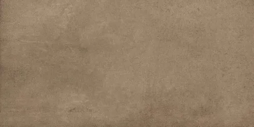 Керамогранит Beton 30х60х0.9см G-1105/MR 6шт/1.08м2/уп Grasaro купить в Санкт-Петербурге