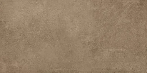 Керамогранит Beton 30х60х0.9см G-1105/MR 6шт/1.08м2/уп Grasaro купить в Санкт-Петербурге