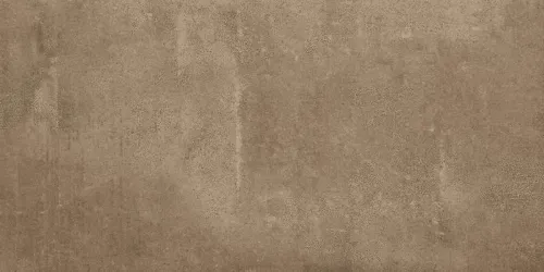 Керамогранит Beton 30х60х0.9см G-1105/MR 6шт/1.08м2/уп Grasaro купить в Санкт-Петербурге