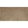 Керамогранит Beton 30х60х0.9см G-1105/CR 6шт/1.08м2/уп Grasaro купить в Санкт-Петербурге