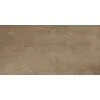 Керамогранит Beton 30х60х0.9см G-1105/CR 6шт/1.08м2/уп Grasaro купить в Санкт-Петербурге