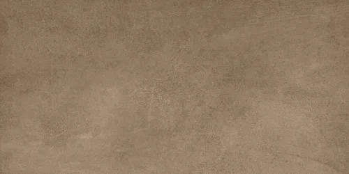 Керамогранит Beton 30х60х0.9см G-1105/CR 6шт/1.08м2/уп Grasaro купить в Санкт-Петербурге