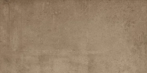 Керамогранит Beton 30х60х0.9см G-1105/CR 6шт/1.08м2/уп Grasaro купить в Санкт-Петербурге