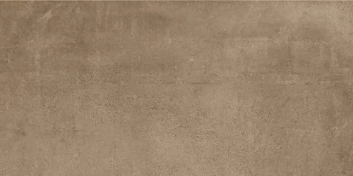 Керамогранит Beton 30х60х0.9см G-1105/CR 6шт/1.08м2/уп Grasaro купить в Санкт-Петербурге