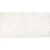 Керамогранит Beton 30х60х0.9см G-1104/MR 6шт/1.08м2/уп Grasaro купить в Санкт-Петербурге