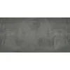 Керамогранит Beton 30х60х0.9см G-1103/MR 6шт/1.08м2/уп Grasaro купить в Санкт-Петербурге