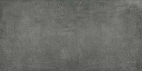 Керамогранит Beton 30х60х0.9см G-1103/MR 6шт/1.08м2/уп Grasaro купить в Санкт-Петербурге