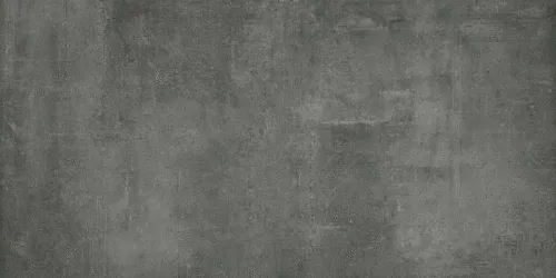 Керамогранит Beton 30х60х0.9см G-1103/MR 6шт/1.08м2/уп Grasaro купить в Санкт-Петербурге