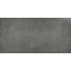 Керамогранит Beton 30х60х0.9см G-1103/CR 6шт/1.08м2/уп Grasaro купить в Санкт-Петербурге