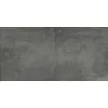 Керамогранит Beton 30х60х0.9см G-1103/CR 6шт/1.08м2/уп Grasaro купить в Санкт-Петербурге