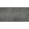 Керамогранит Beton 30х60х0.9см G-1103/CR 6шт/1.08м2/уп Grasaro купить в Санкт-Петербурге
