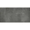 Керамогранит Beton 30х60х0.9см G-1103/CR 6шт/1.08м2/уп Grasaro купить в Санкт-Петербурге