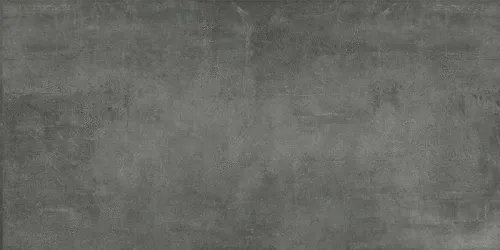 Керамогранит Beton 30х60х0.9см G-1103/CR 6шт/1.08м2/уп Grasaro купить в Санкт-Петербурге