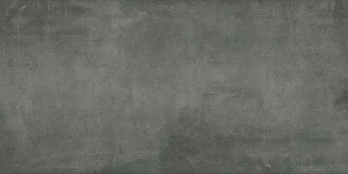 Керамогранит Beton 30х60х0.9см G-1103/CR 6шт/1.08м2/уп Grasaro купить в Санкт-Петербурге