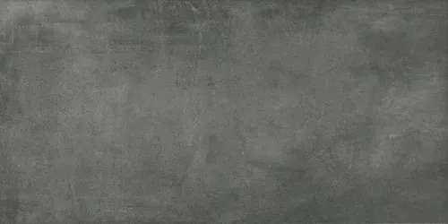 Керамогранит Beton 30х60х0.9см G-1103/CR 6шт/1.08м2/уп Grasaro купить в Санкт-Петербурге