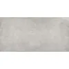 Керамогранит Beton 30х60х0.9см G-1102/MR 6шт/1.08м2/уп Grasaro купить в Санкт-Петербурге